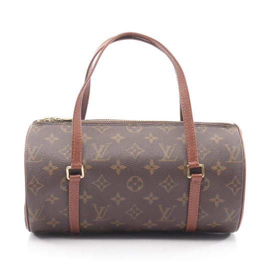StrapStory - Shoulder Bag 6741