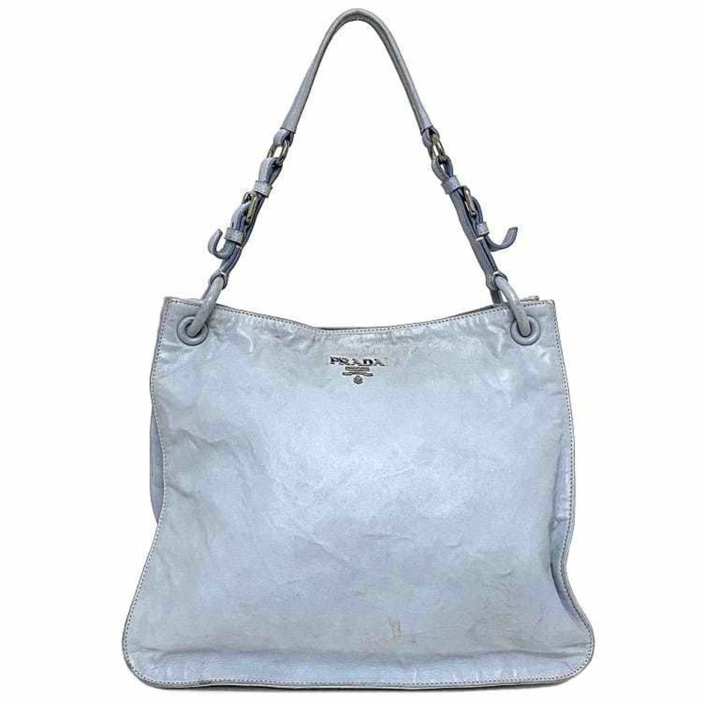 StrapStory - Shoulder Bag 7122