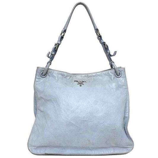StrapStory - Shoulder Bag 7122