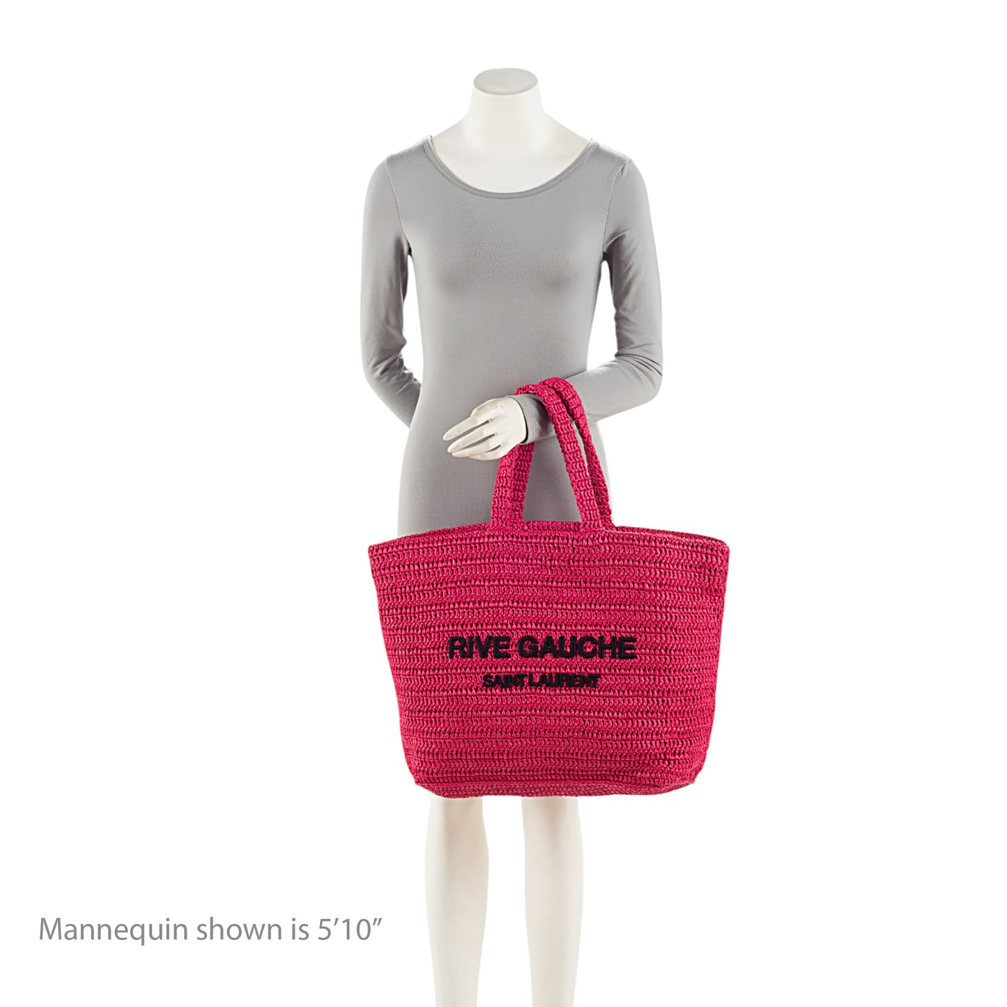 StrapStory - Tote Bag 4546