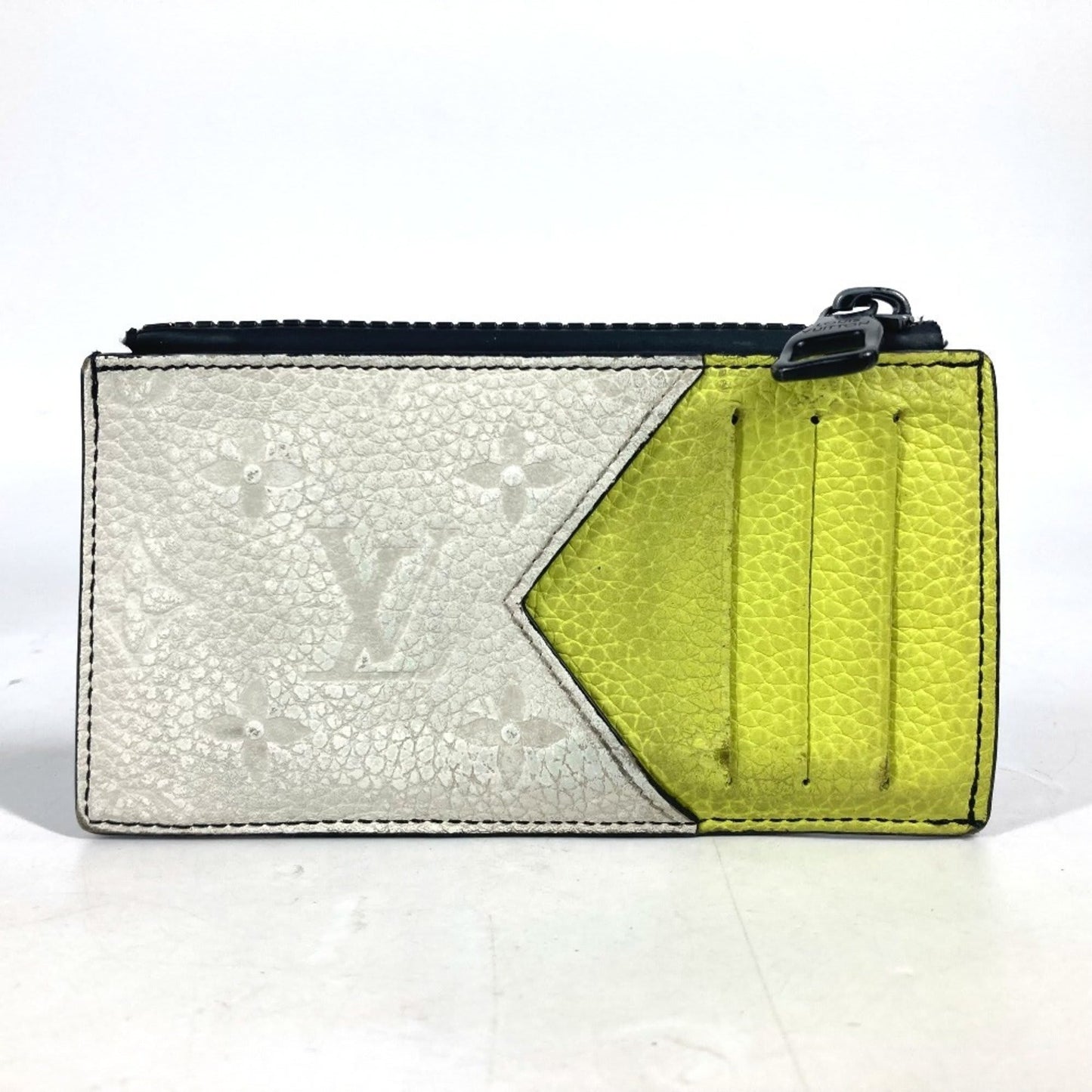 StrapStory - Wristlet 712