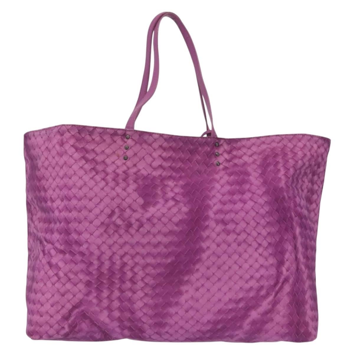 StrapStory - Tote Bag 4252