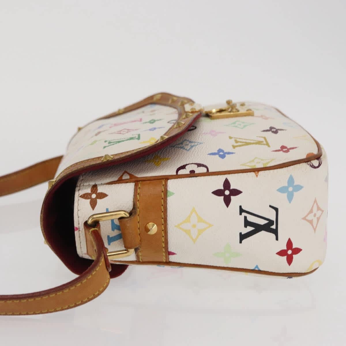 StrapStory - Shoulder Bag 4368