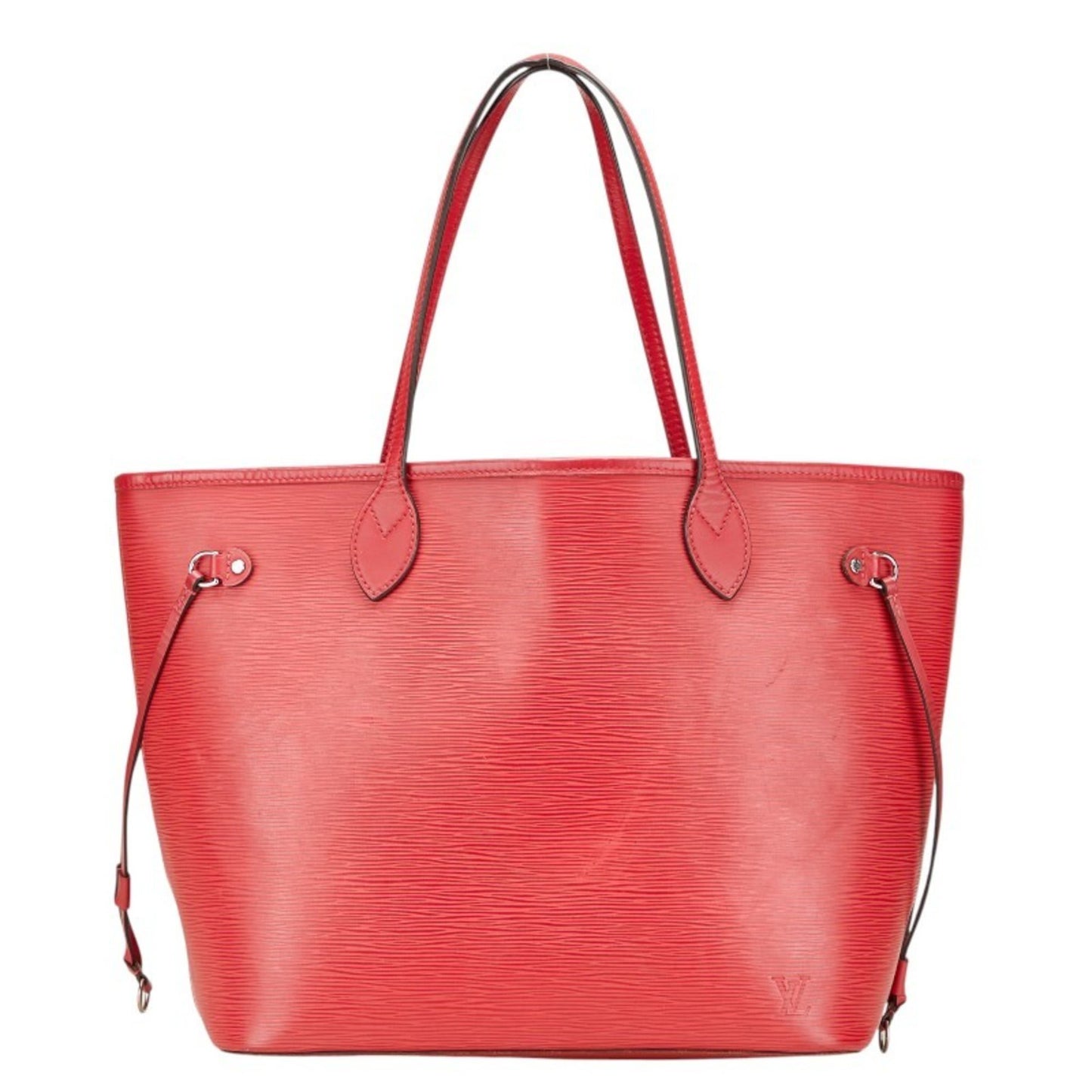 StrapStory - Tote Bag 4056