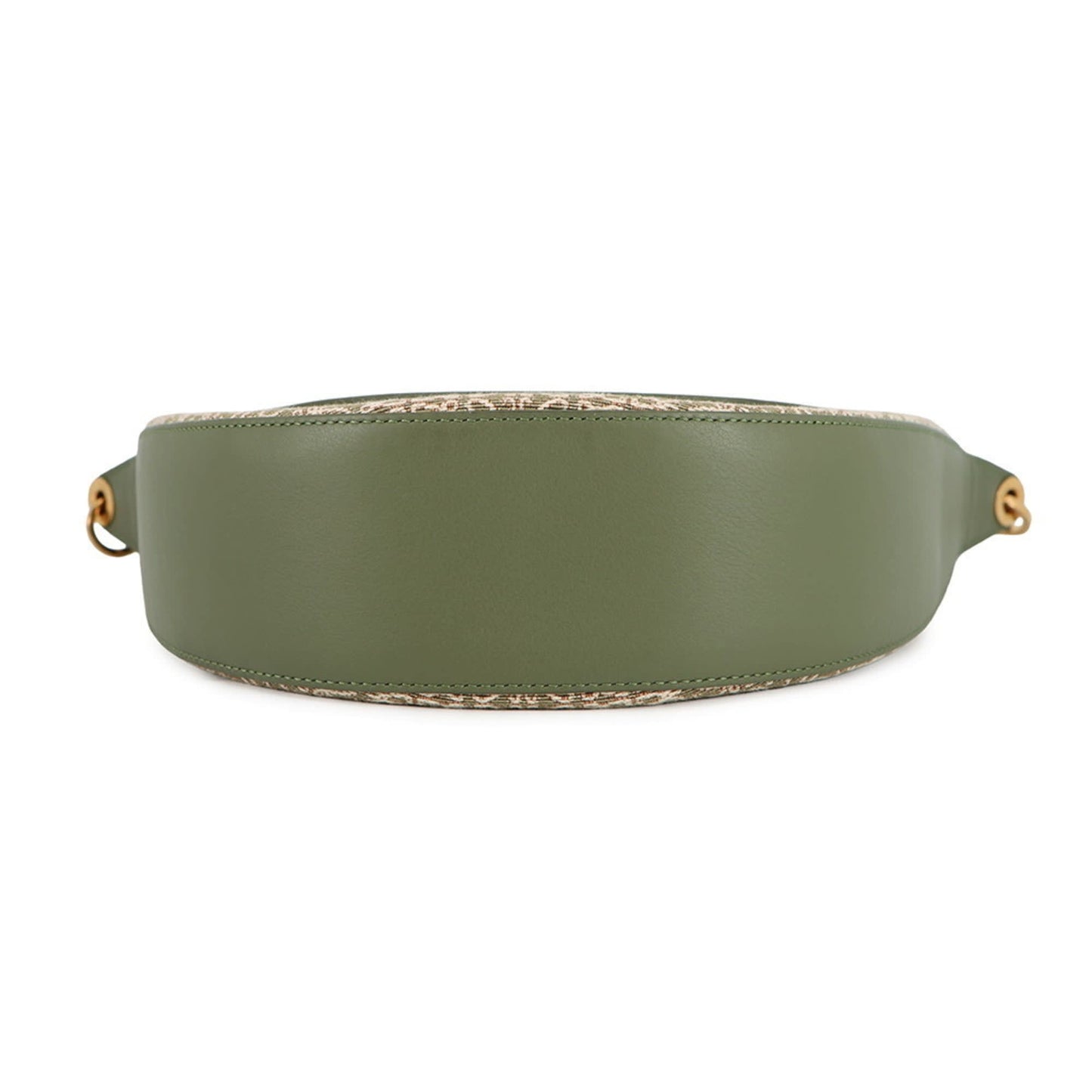 StrapStory - Shoulder Bag 7116