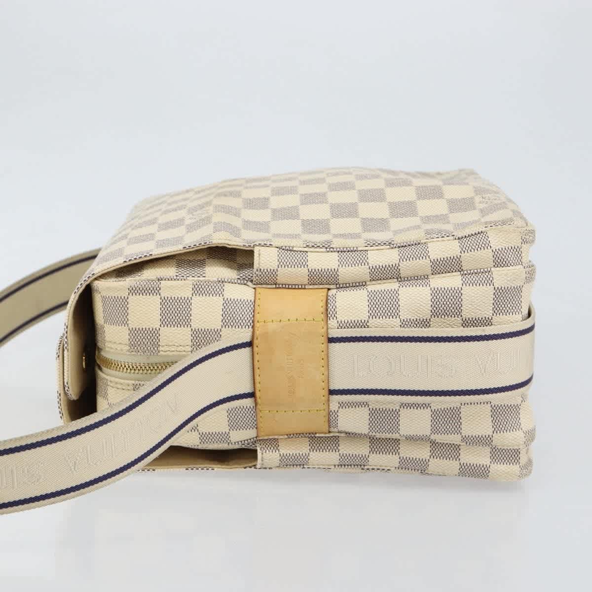 StrapStory - Shoulder Bag 5282