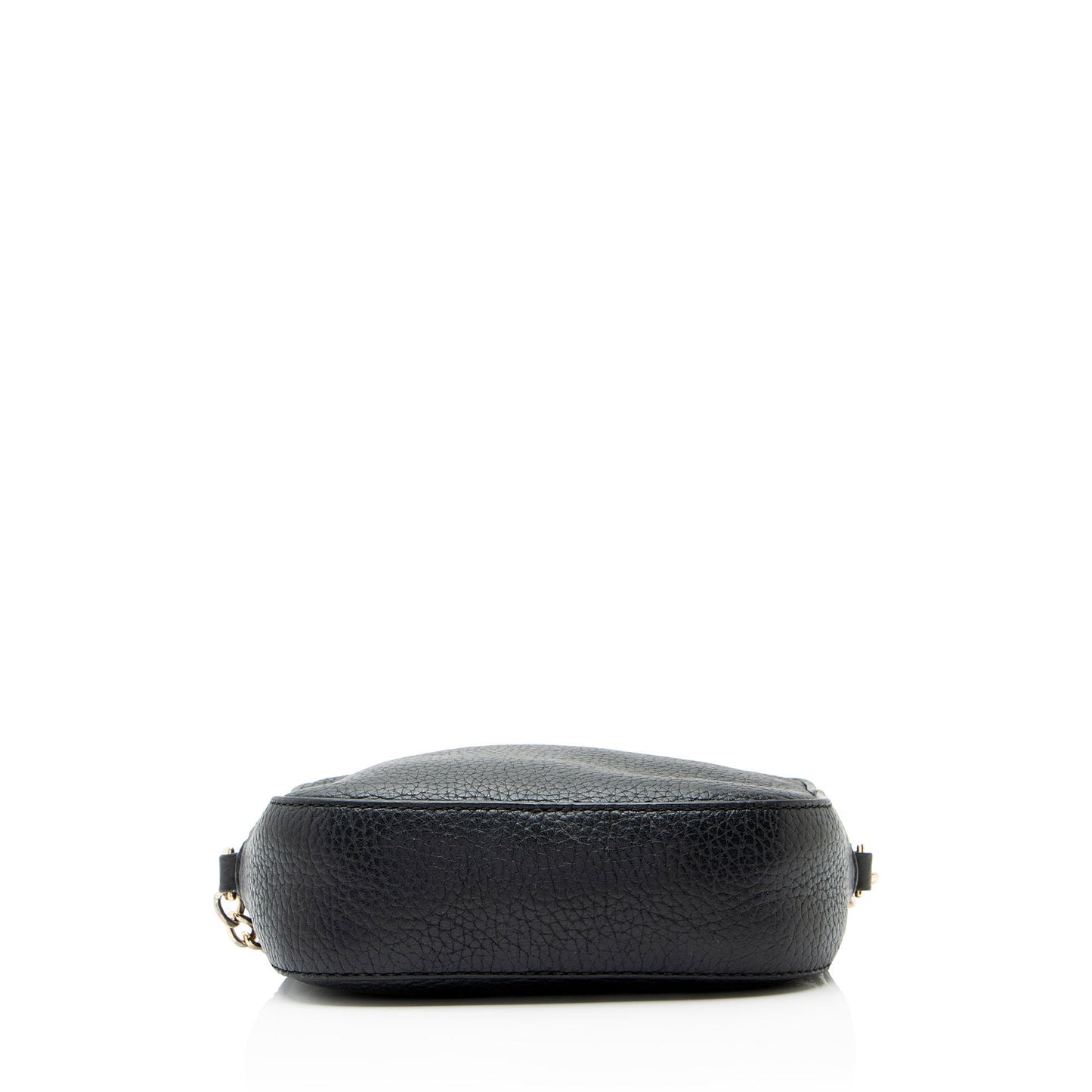 StrapStory - Crossbody 4154