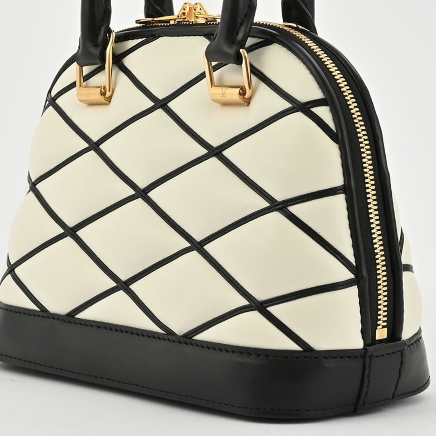 StrapStory - Shoulder Bag 4871