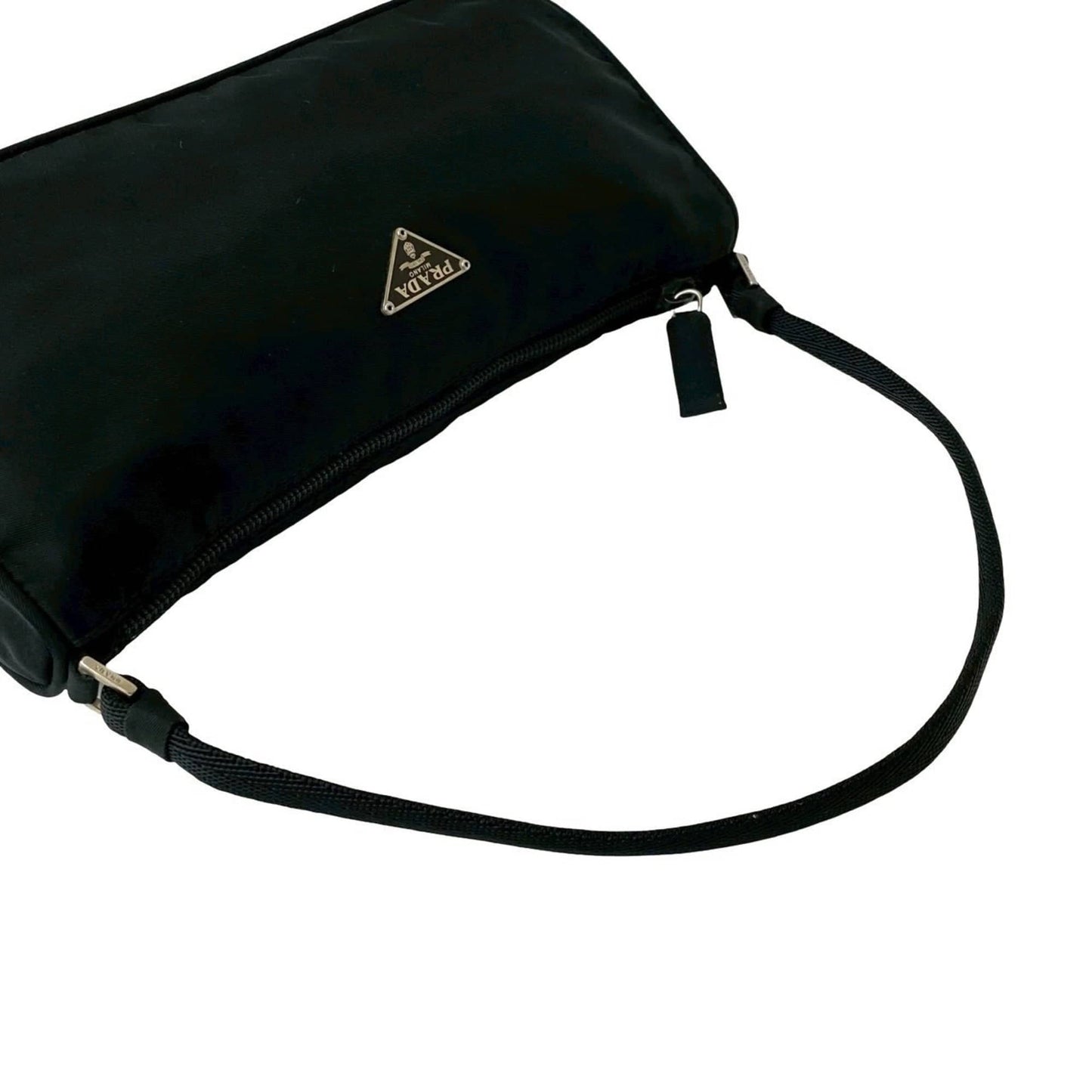 StrapStory - Shoulder Bag 3841