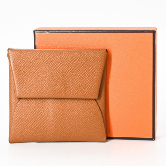 StrapStory - Wristlet 1013