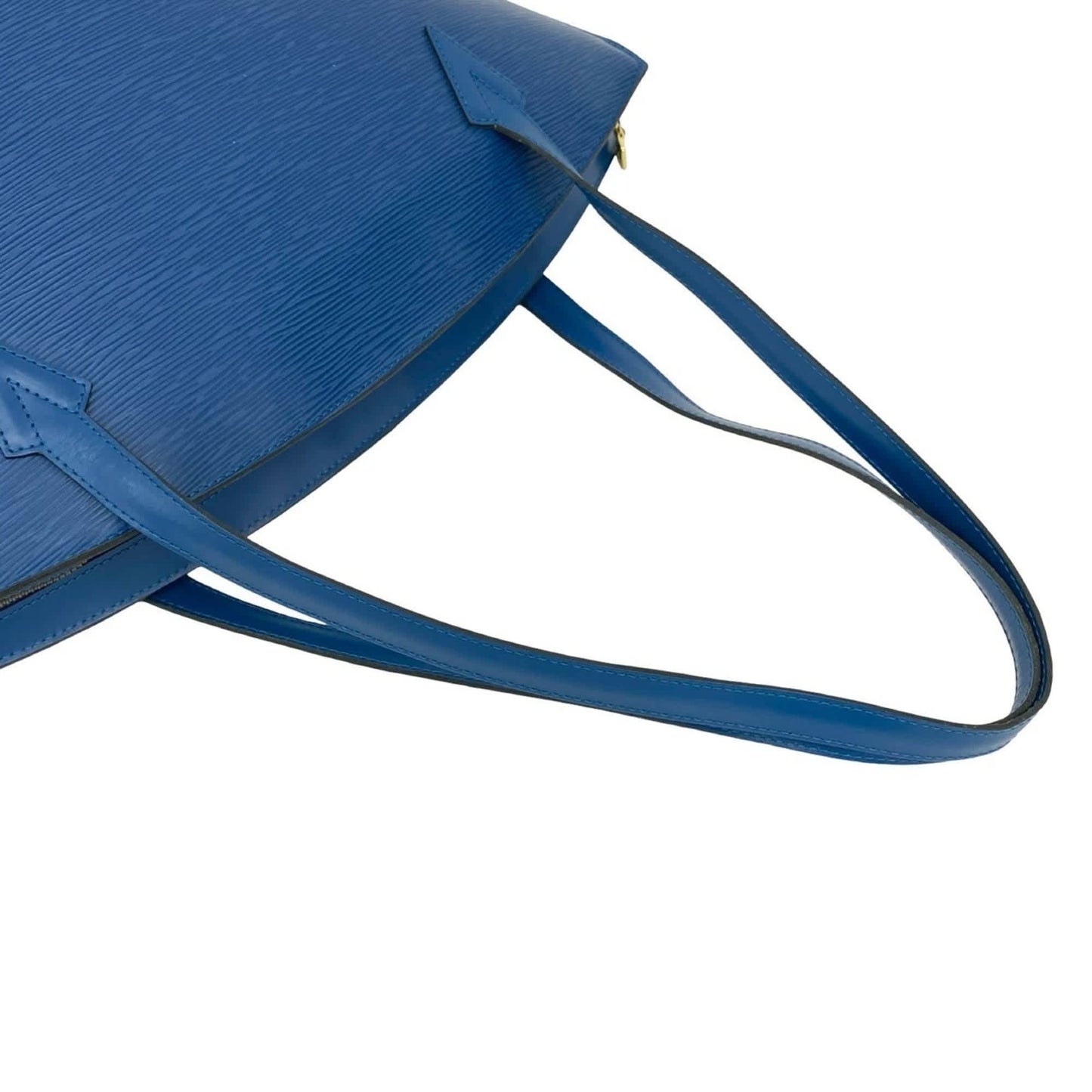 StrapStory - Tote Bag 3240