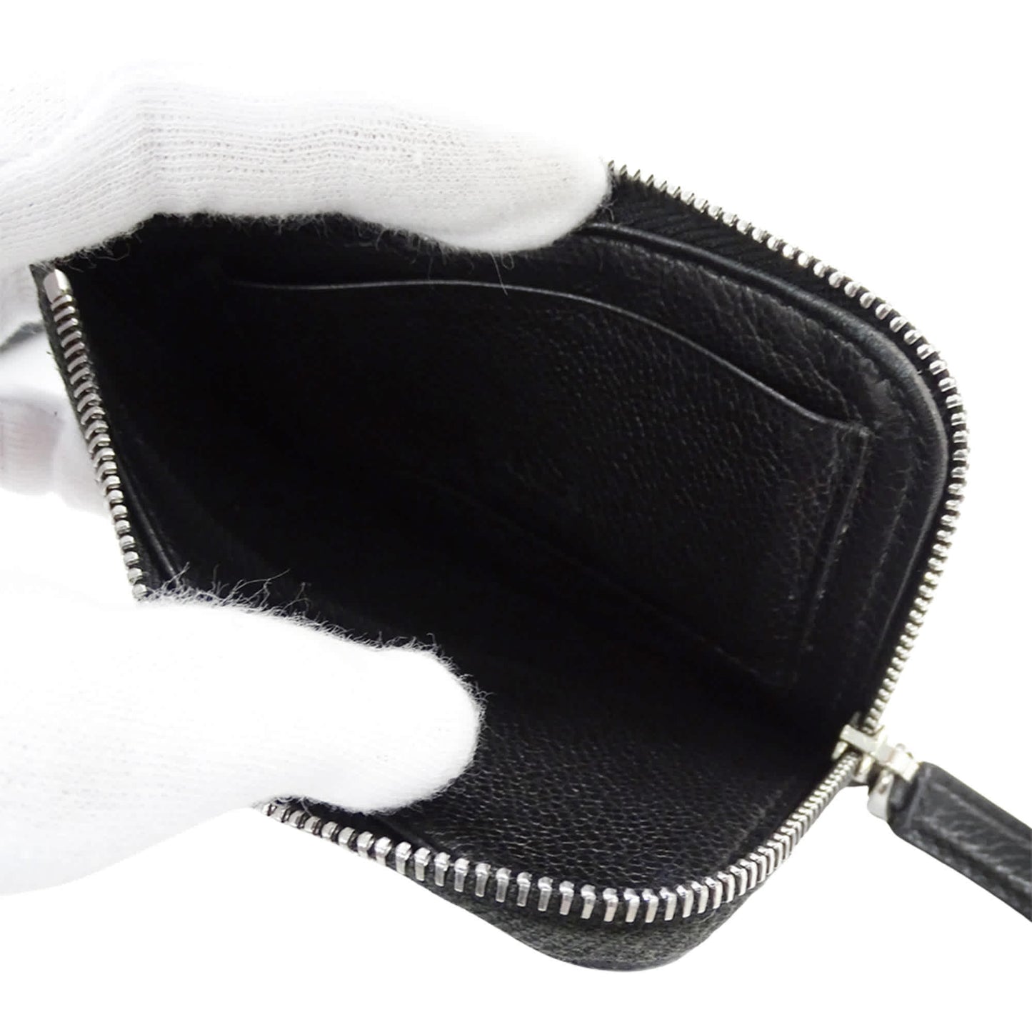 StrapStory - Wristlet 789