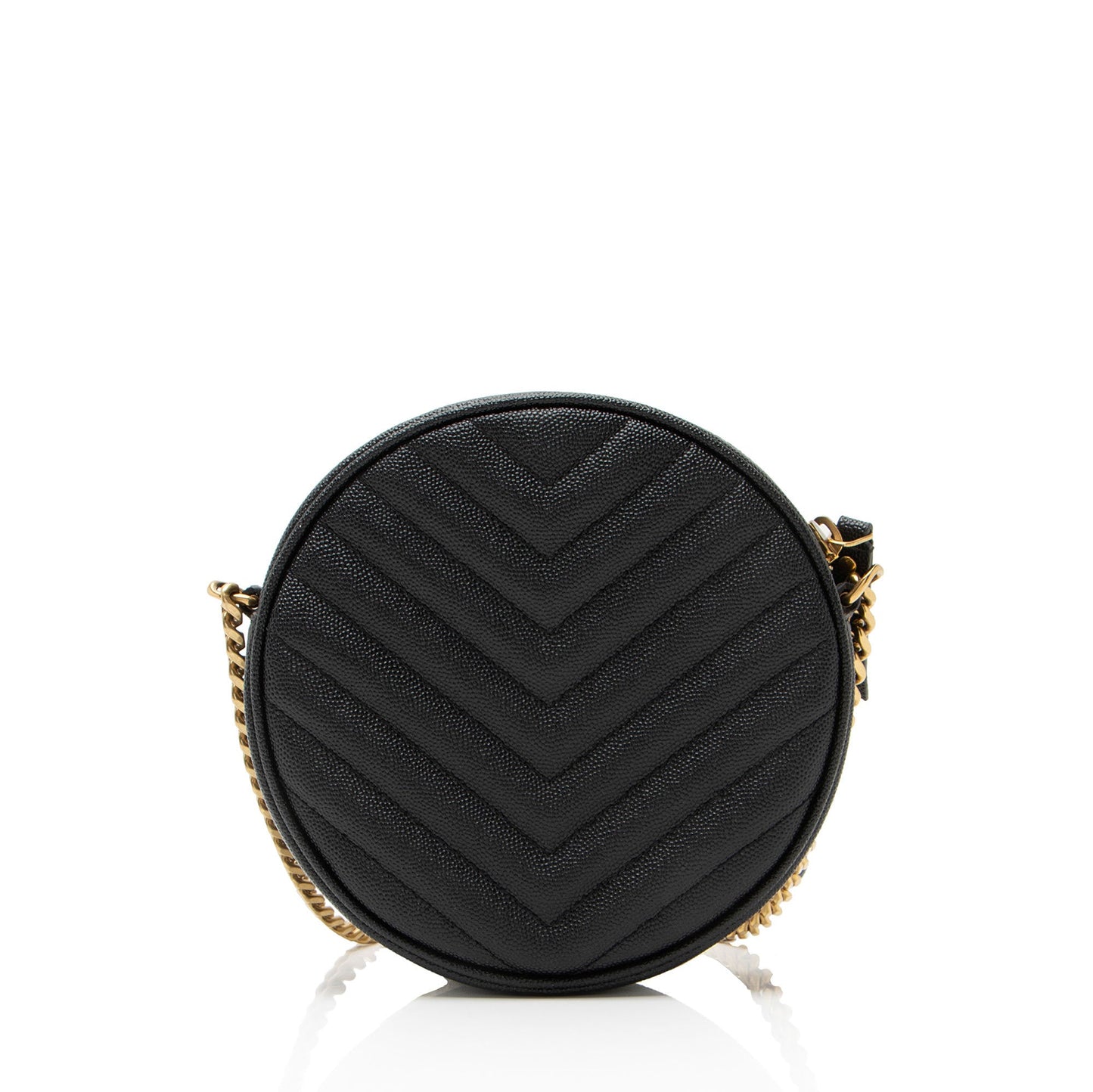 StrapStory - Crossbody 4291