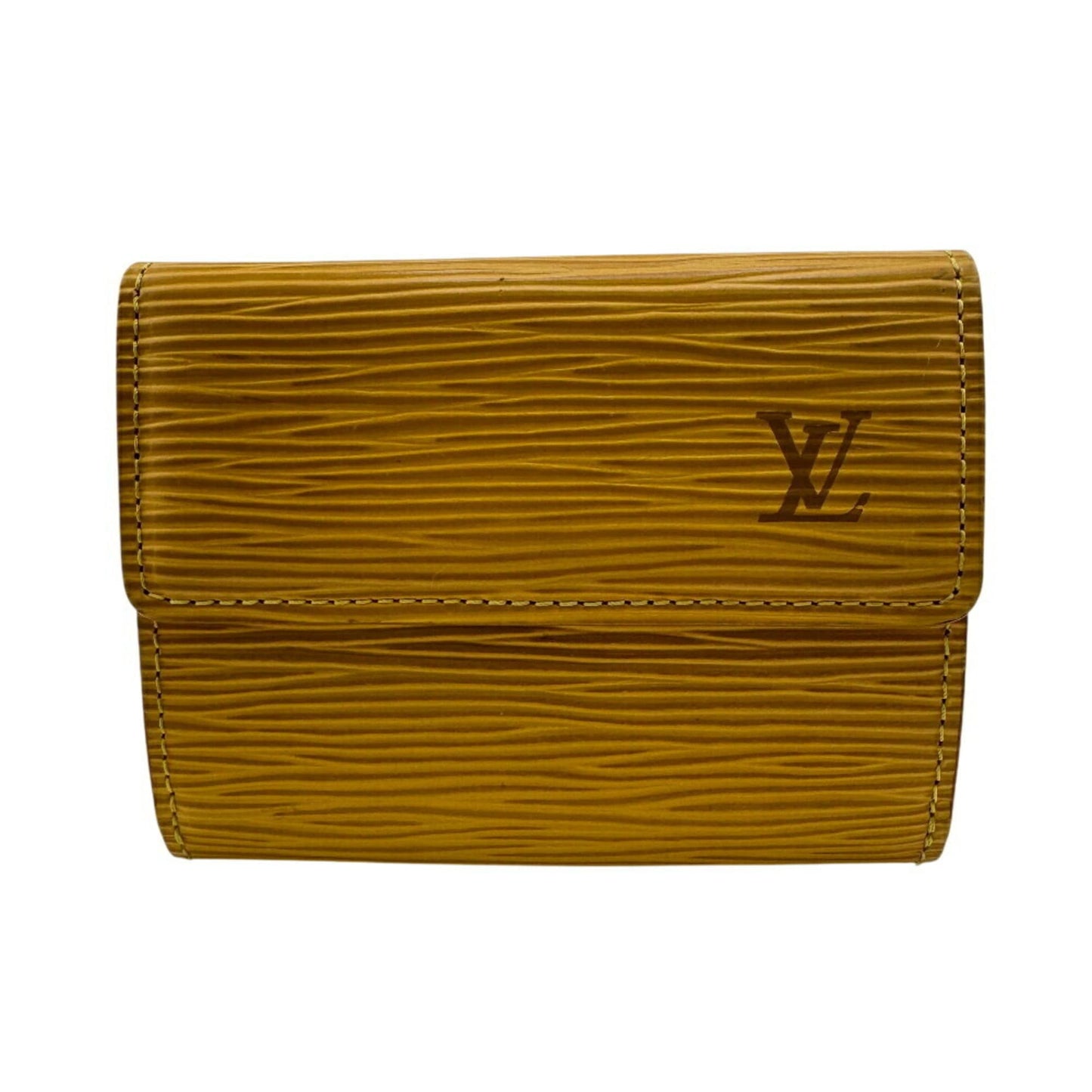 StrapStory - Wristlet 1039