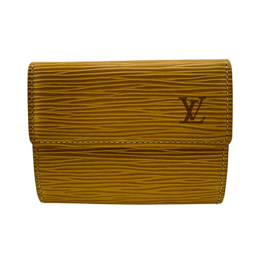 StrapStory - Wristlet 1039