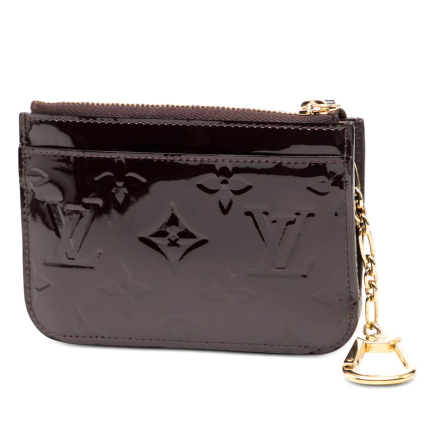 StrapStory - Wristlet 1004