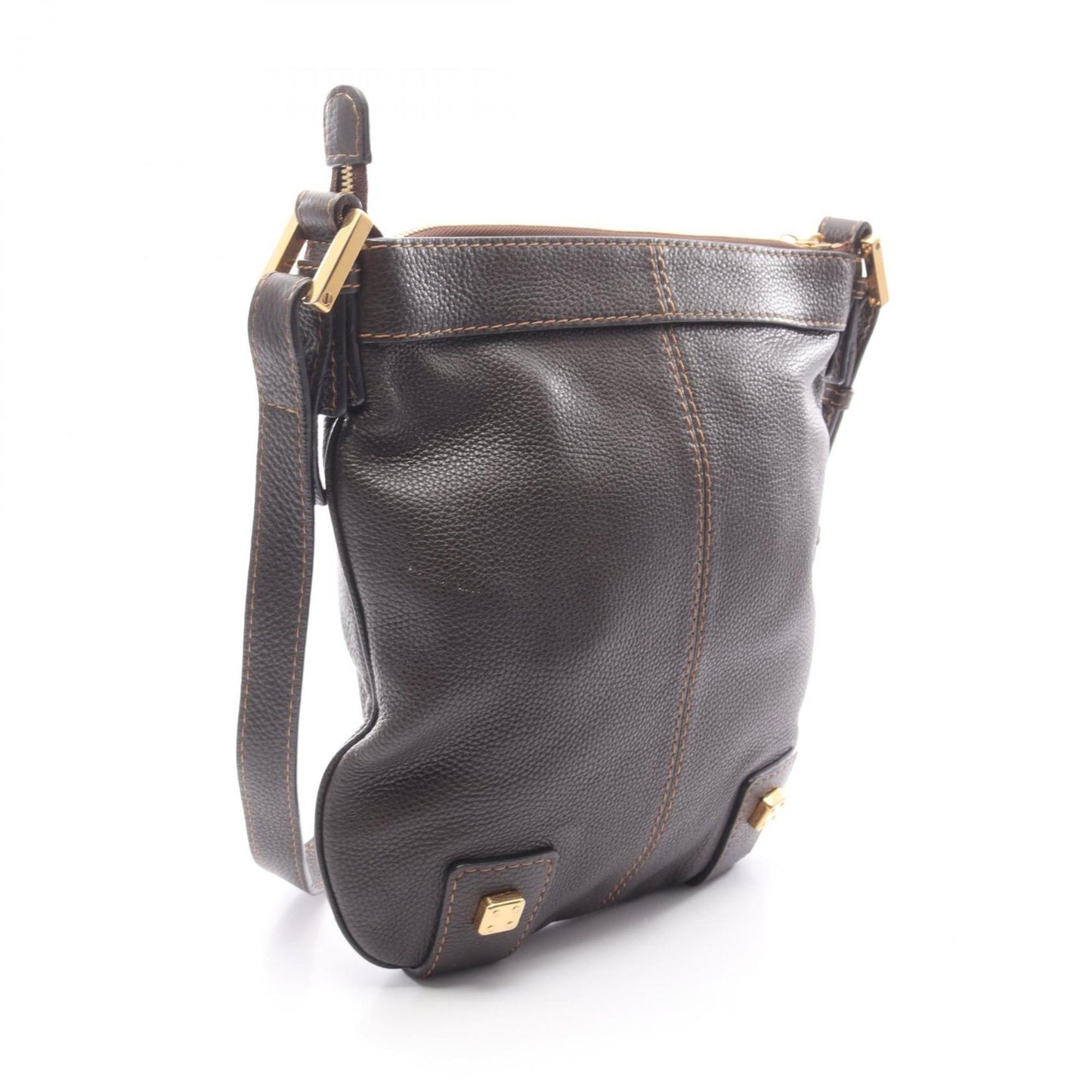 StrapStory - Shoulder Bag 5672