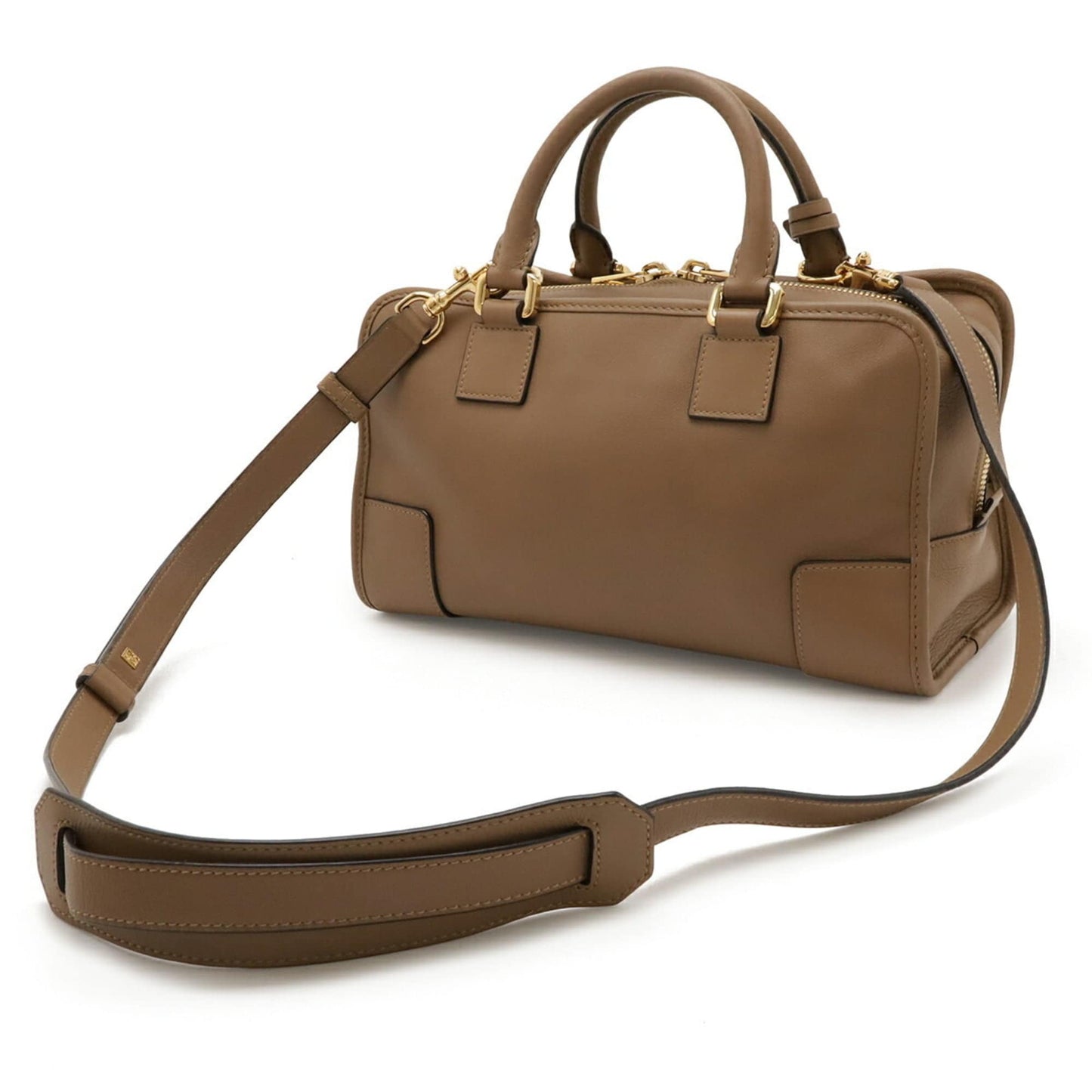StrapStory - Shoulder Bag 7388