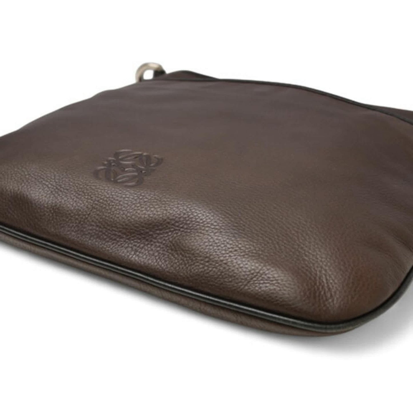 StrapStory - Shoulder Bag 5977