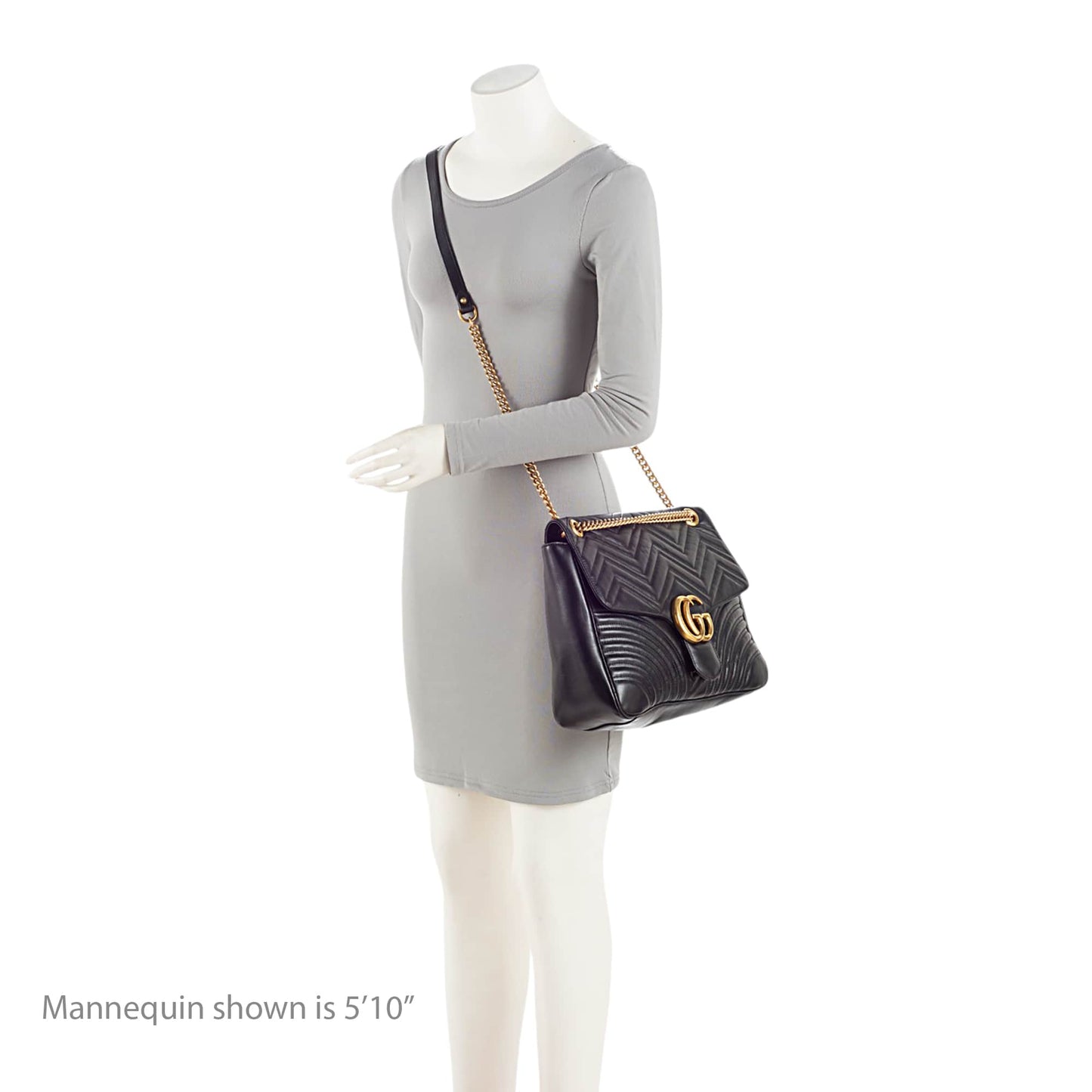 StrapStory - Crossbody 4281