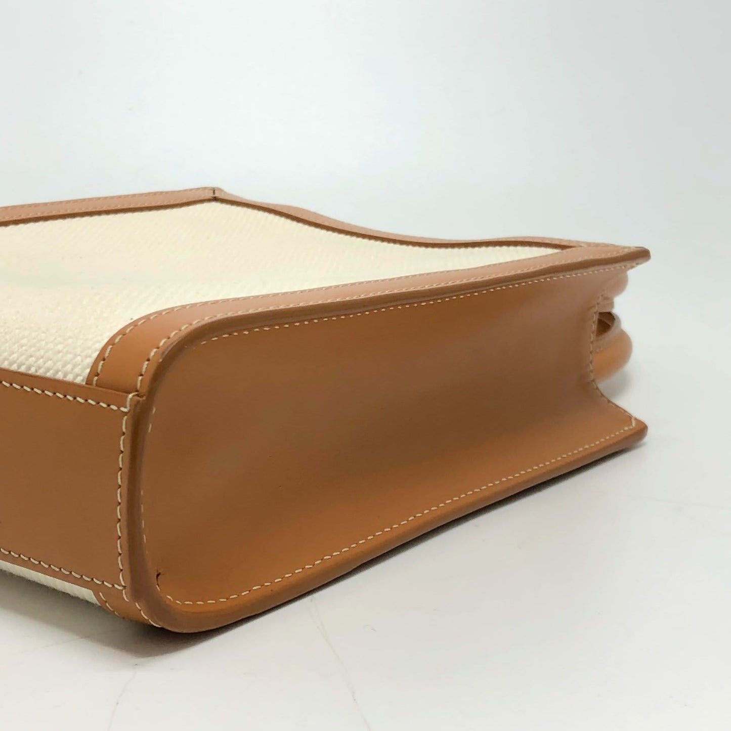 StrapStory - Shoulder Bag 4113