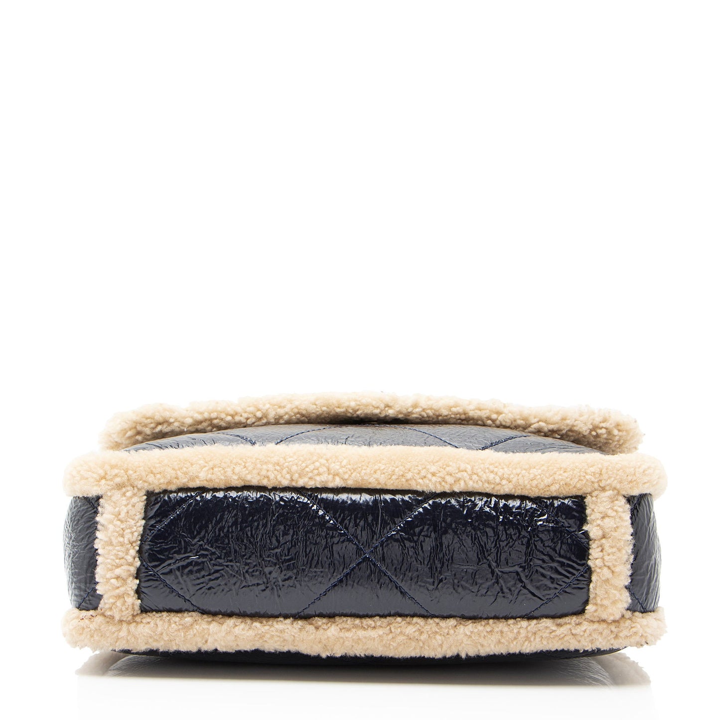 StrapStory - Crossbody 4203