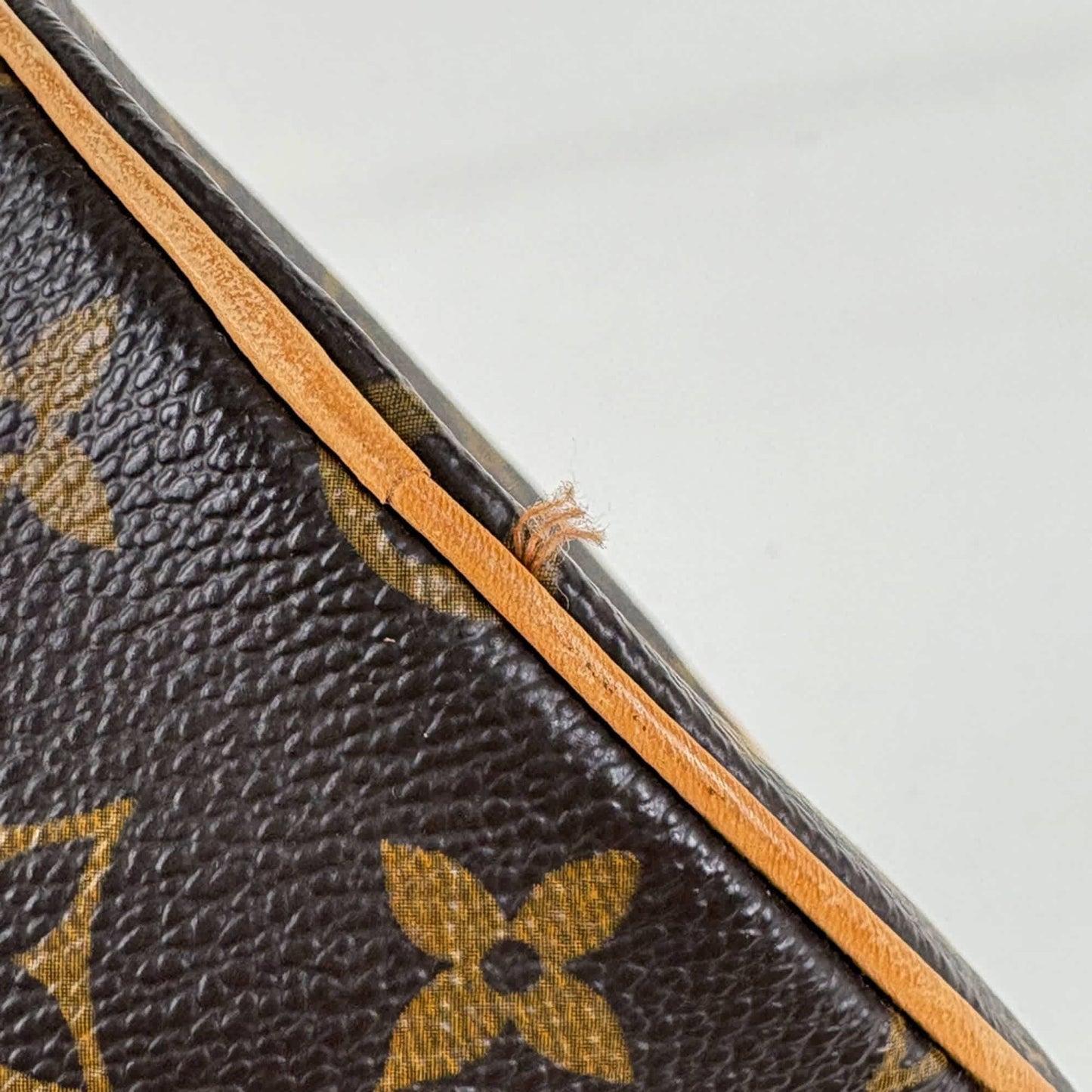 StrapStory - Shoulder Bag 3970