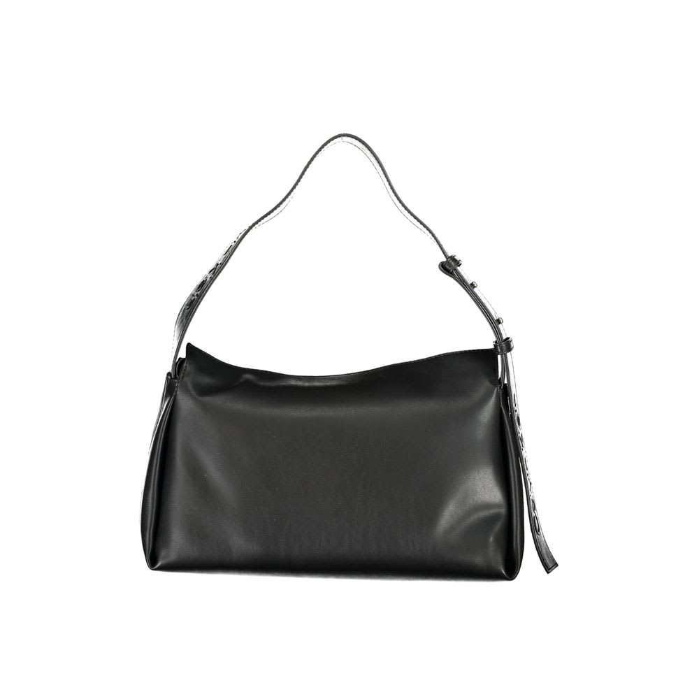 StrapStory - Satchel 1206