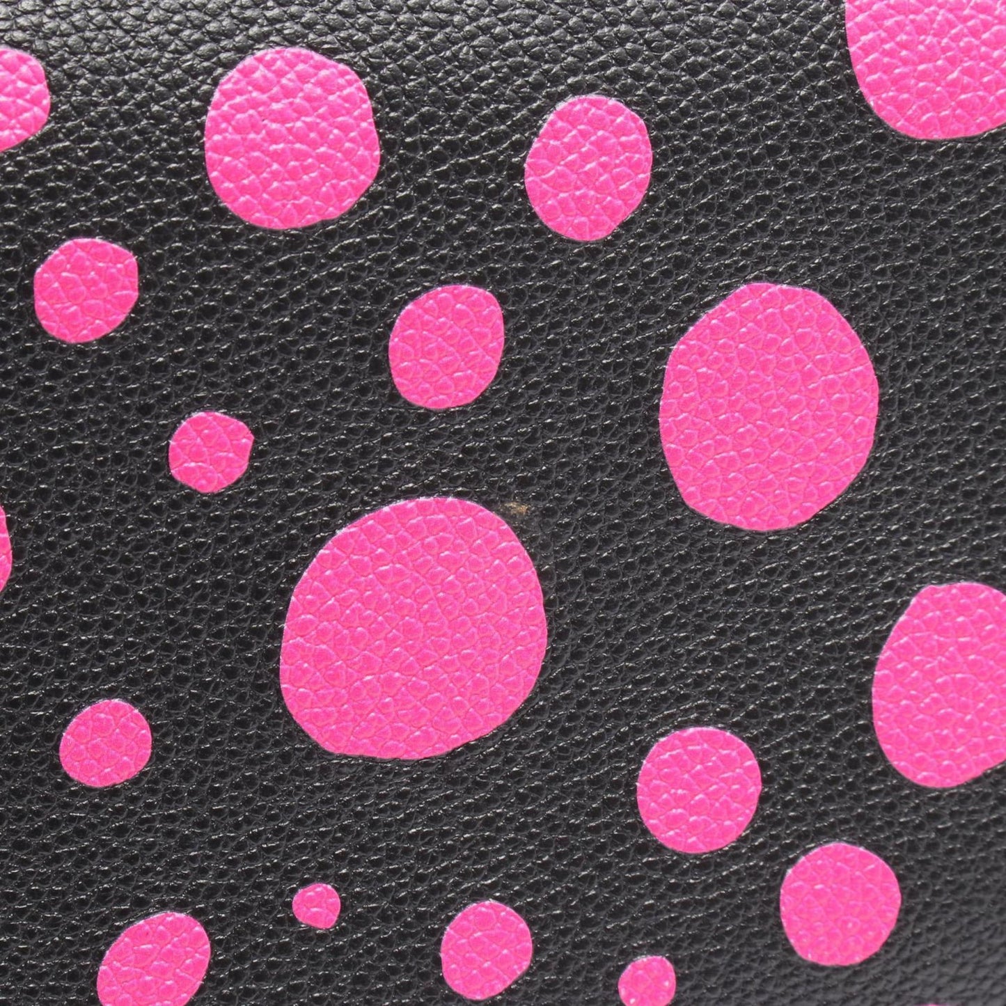 StrapStory - Tote Bag 3503