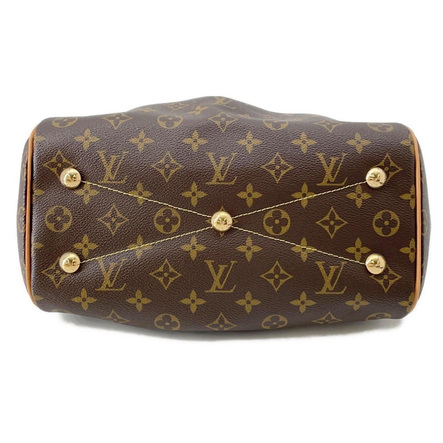 StrapStory - Shoulder Bag 5266