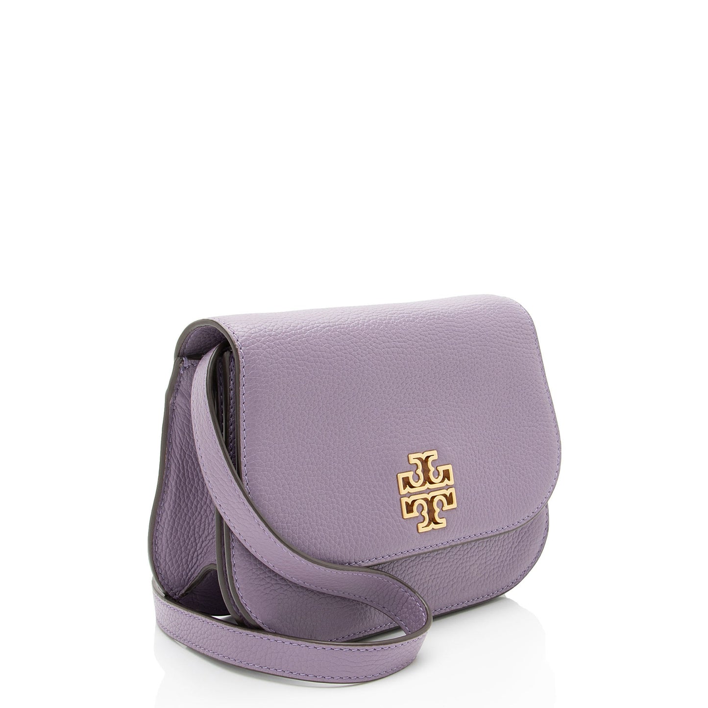 StrapStory - Crossbody 4207