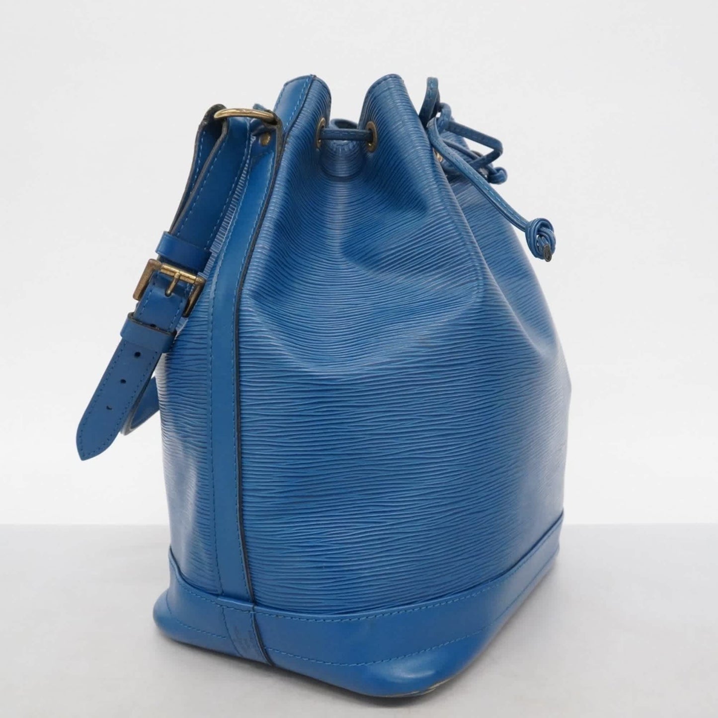 StrapStory - Shoulder Bag 7475