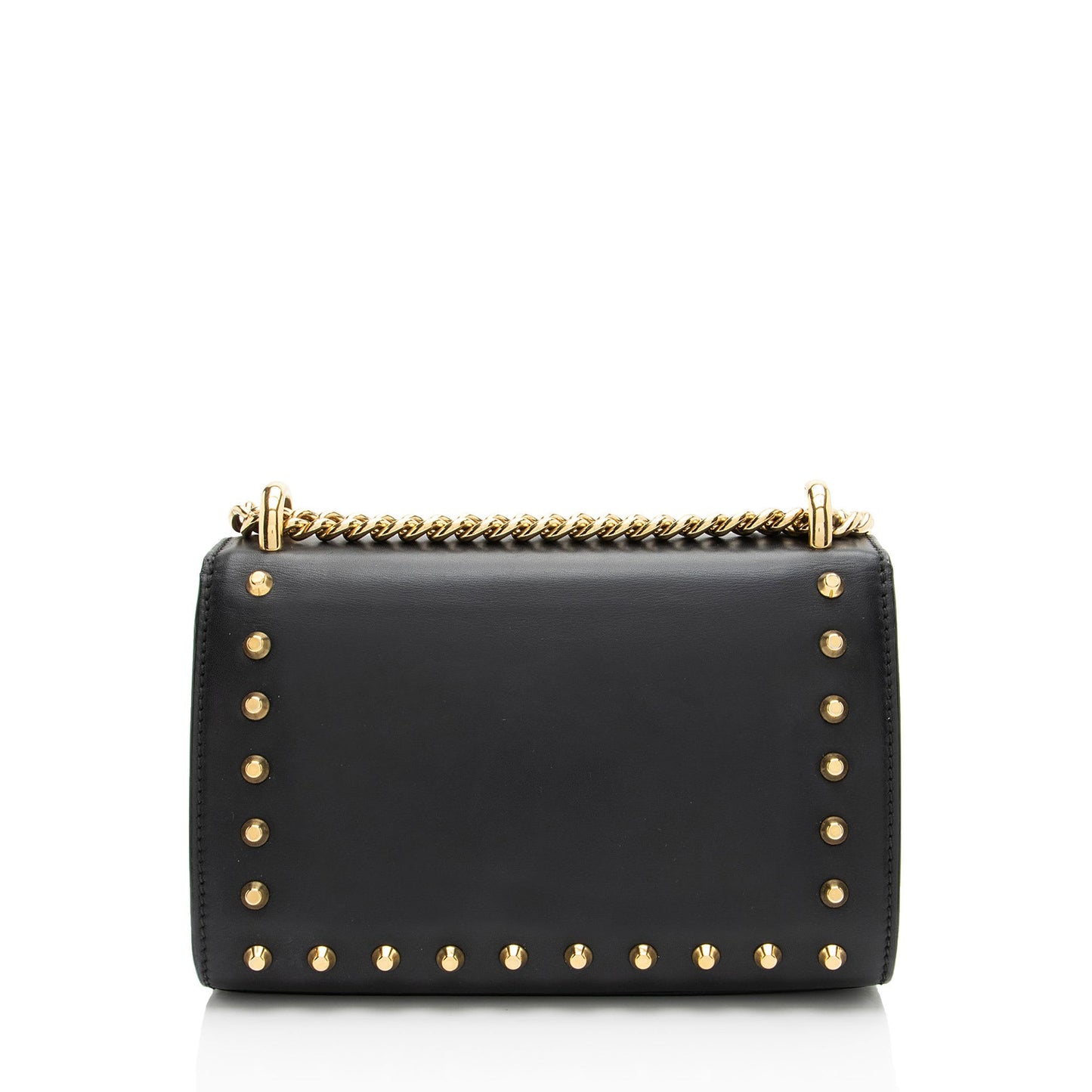 StrapStory - Crossbody 4208