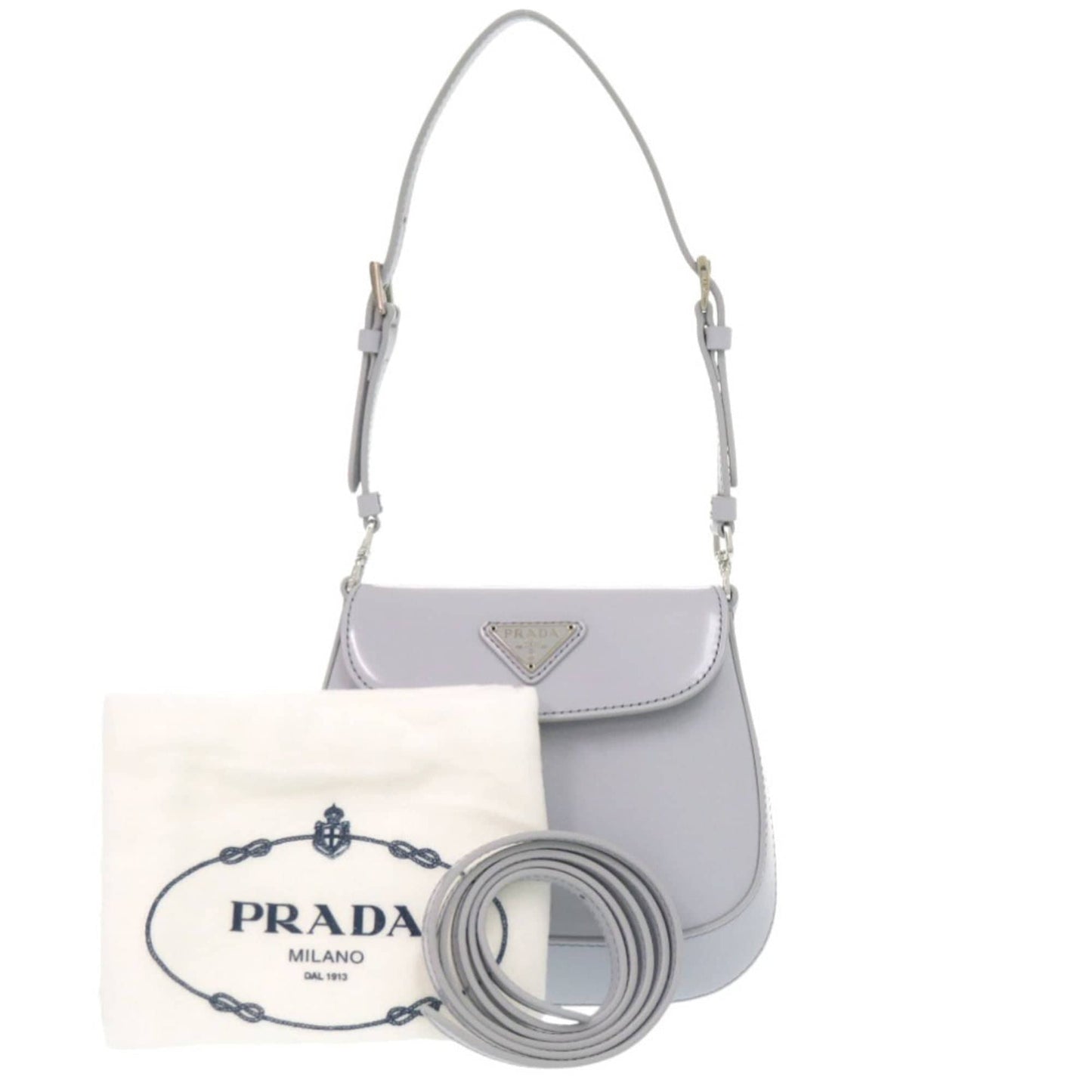 StrapStory - Shoulder Bag 7519