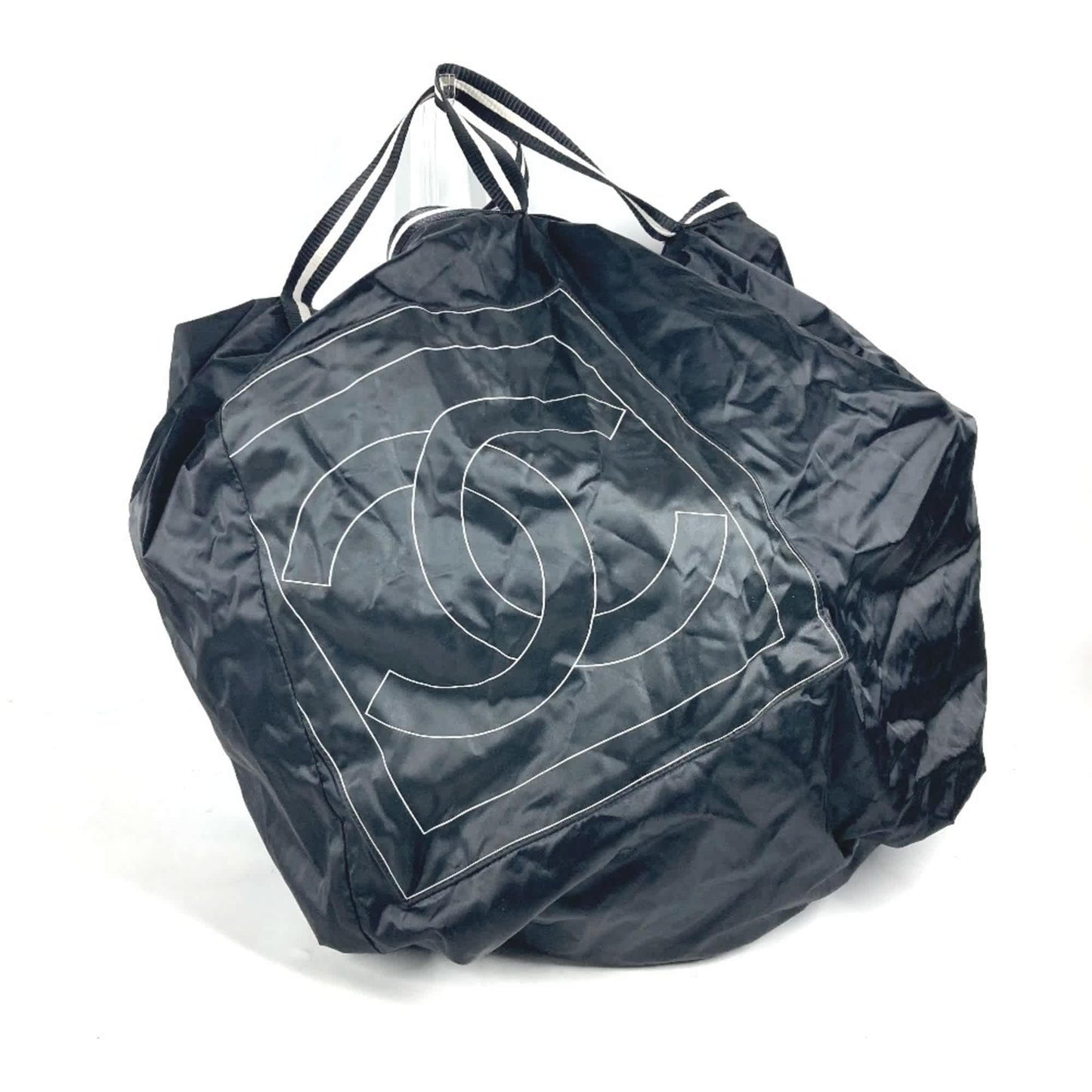 StrapStory - Shoulder Bag 3764