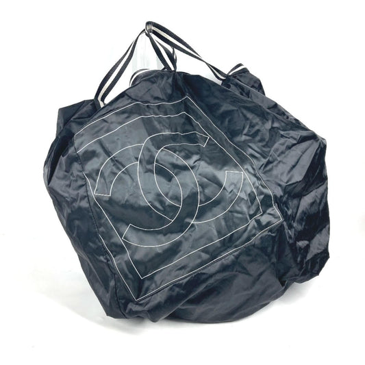 StrapStory - Shoulder Bag 3764