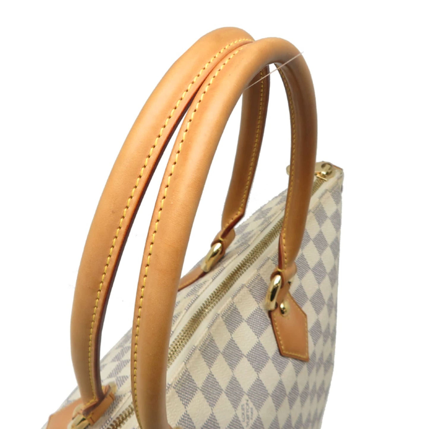 StrapStory - Tote Bag 3717