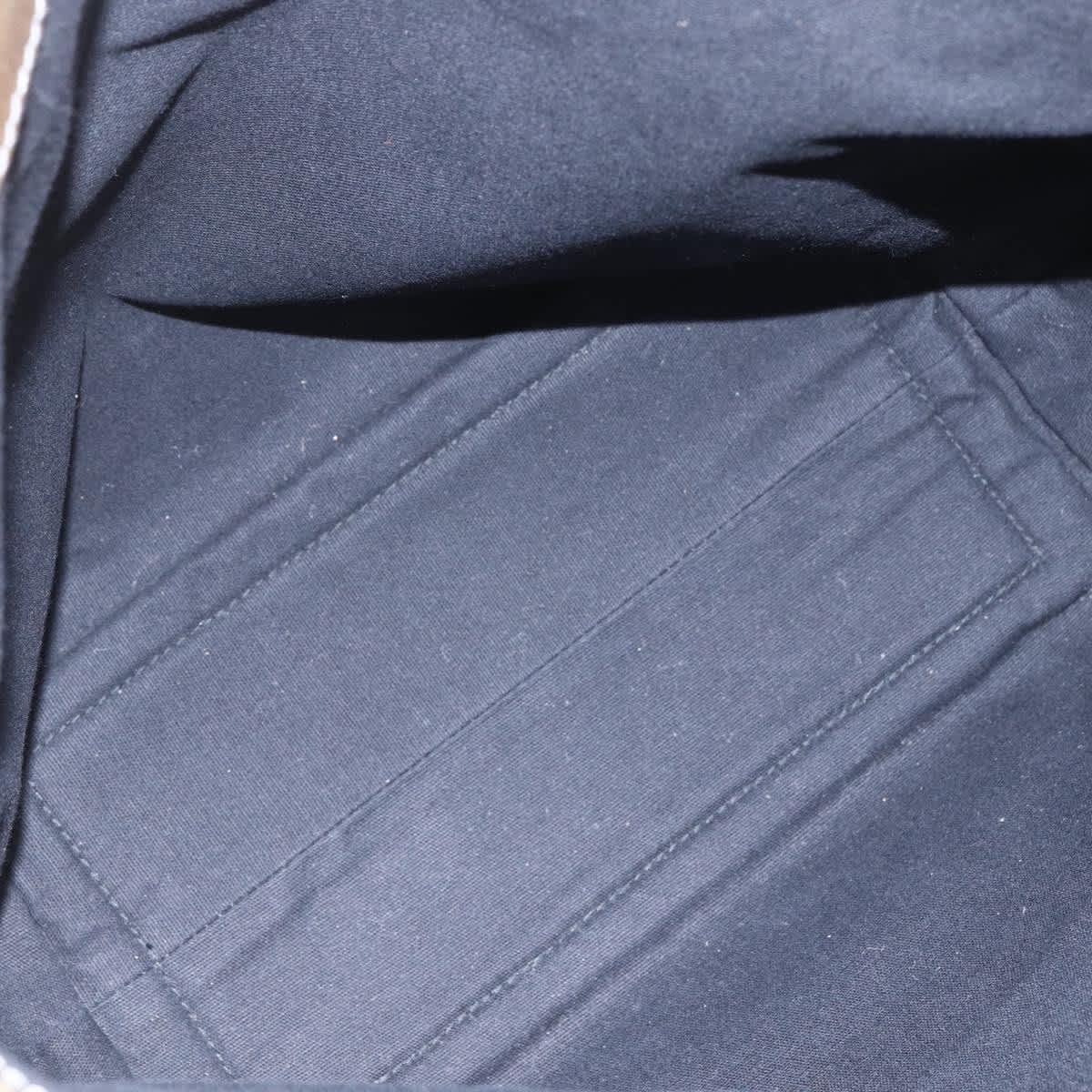 StrapStory - Tote Bag 3396