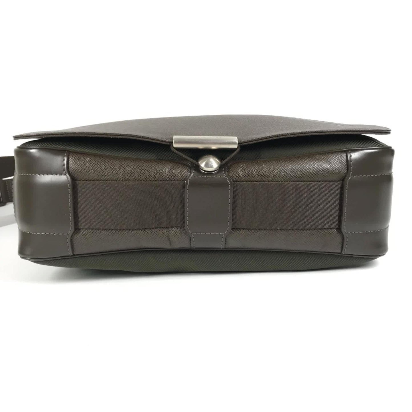 StrapStory - Shoulder Bag 5484