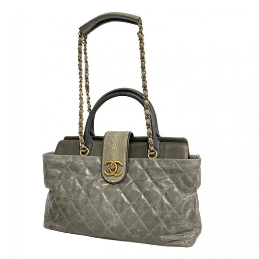 StrapStory - Shoulder Bag 4219