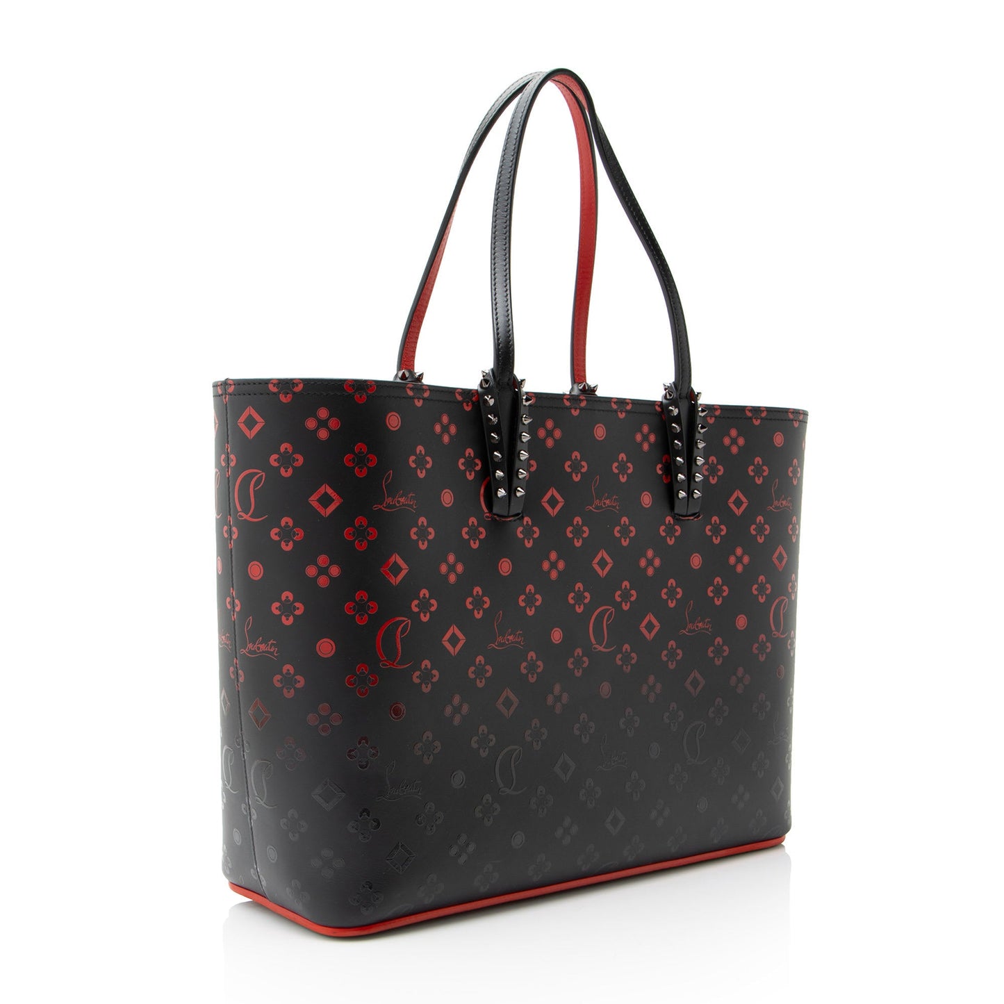 StrapStory - Tote Bag 4577