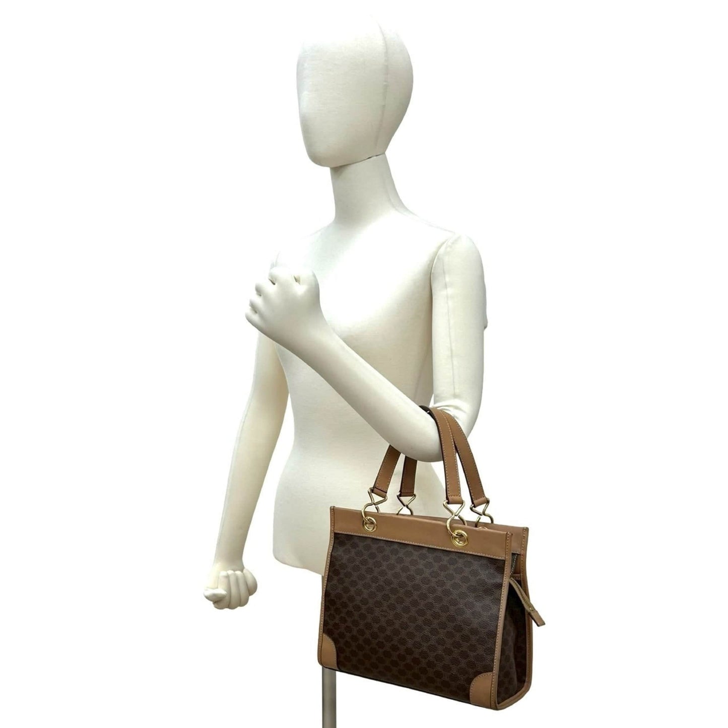 StrapStory - Tote Bag 3209