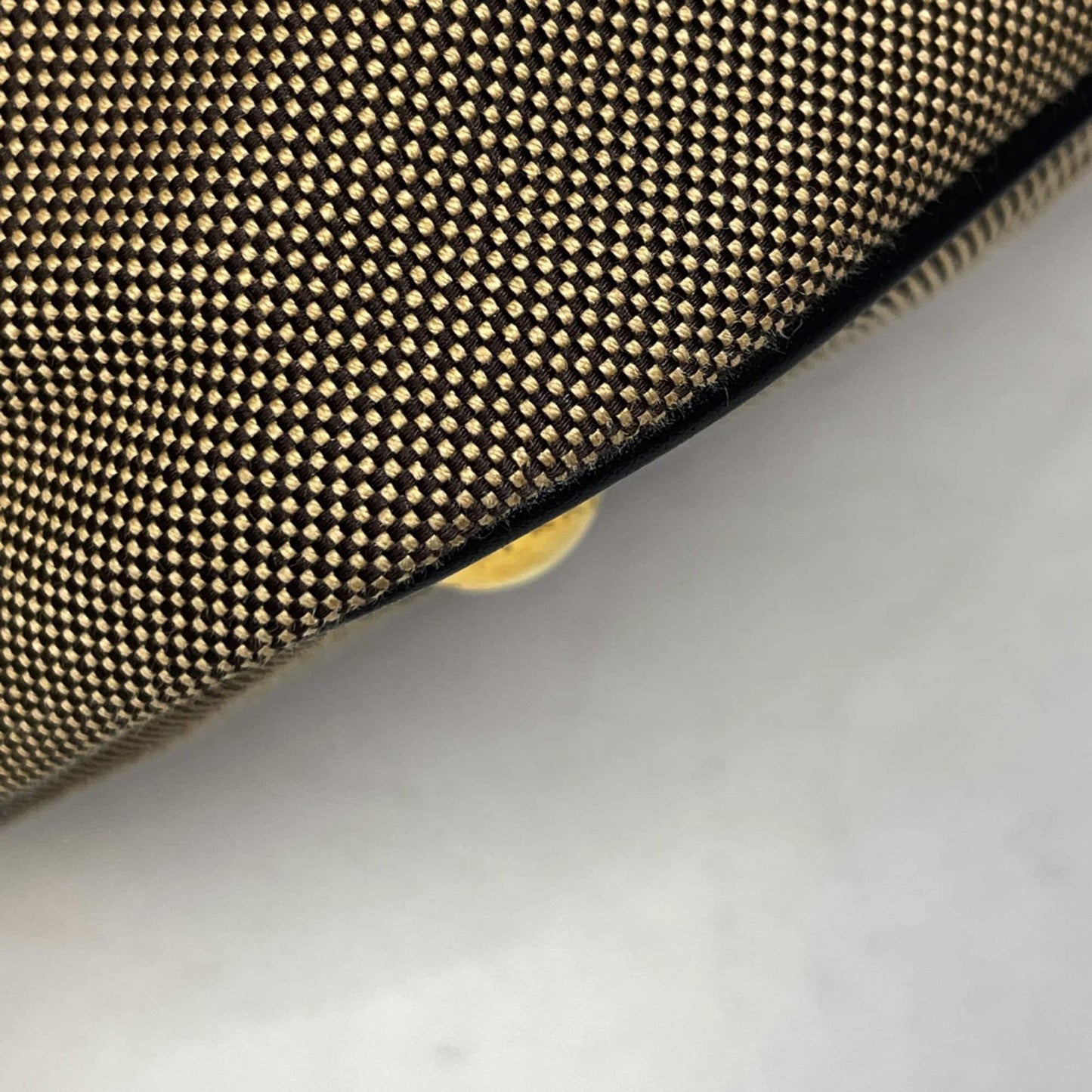 StrapStory - Tote Bag 3750