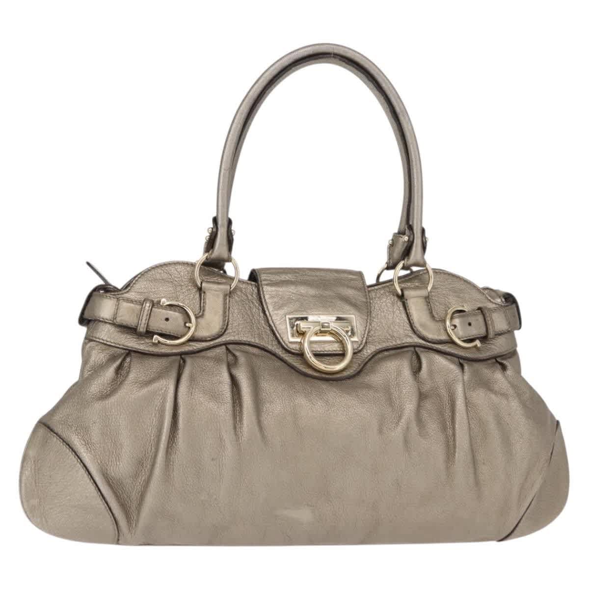 StrapStory - Tote Bag 4253