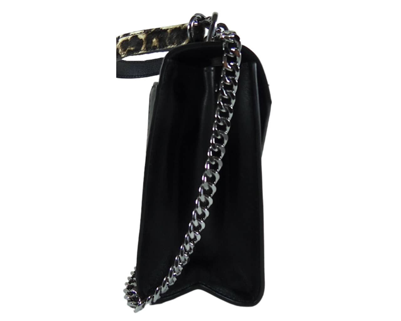 StrapStory - Shoulder Bag 3885