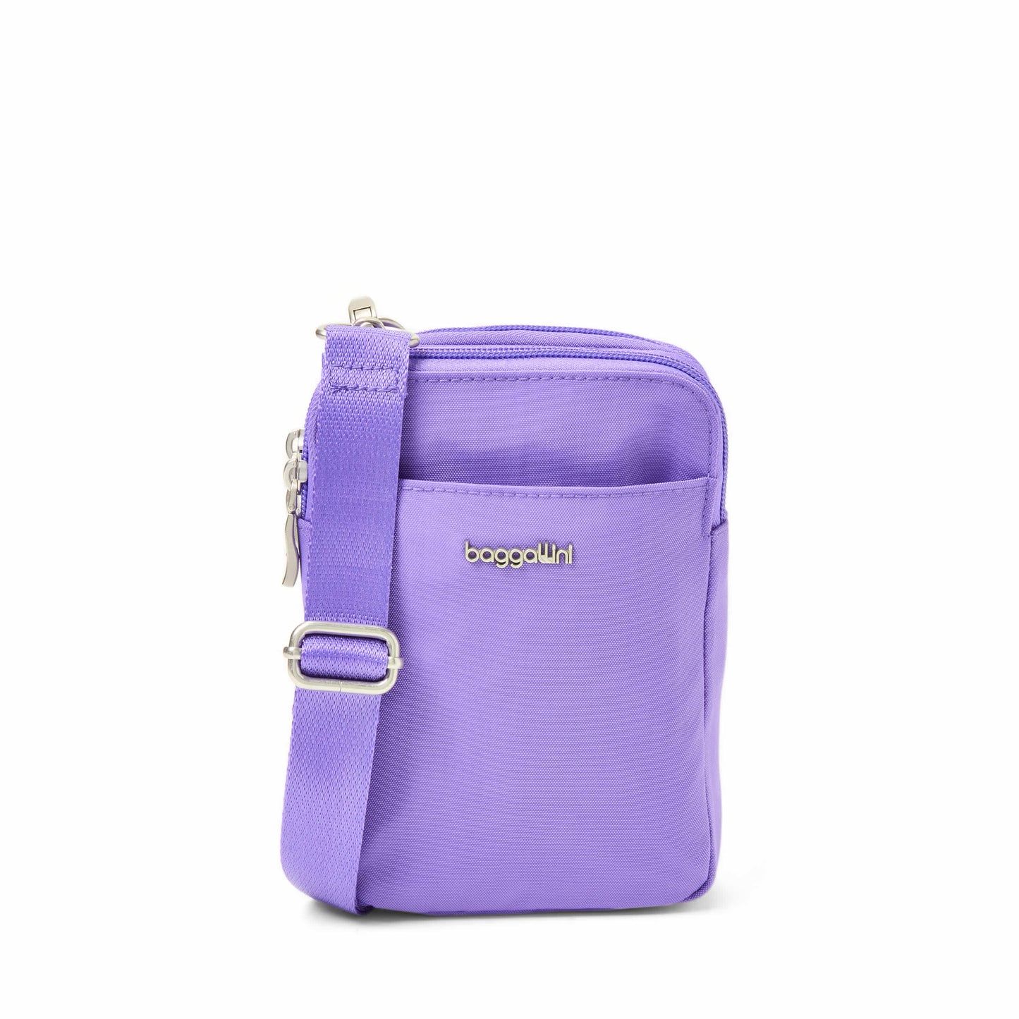 StrapStory - Crossbody 3033