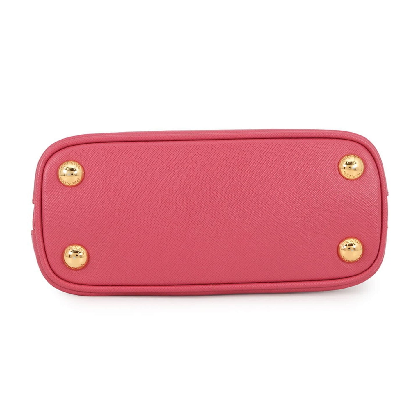 StrapStory - Shoulder Bag 4897