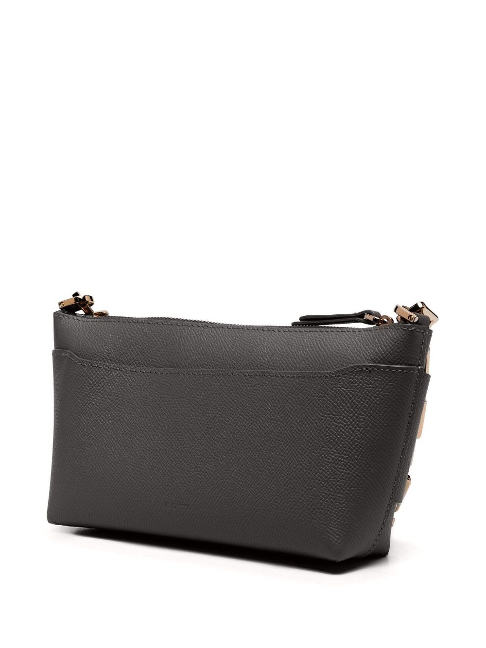 StrapStory - Shoulder Bag 5456