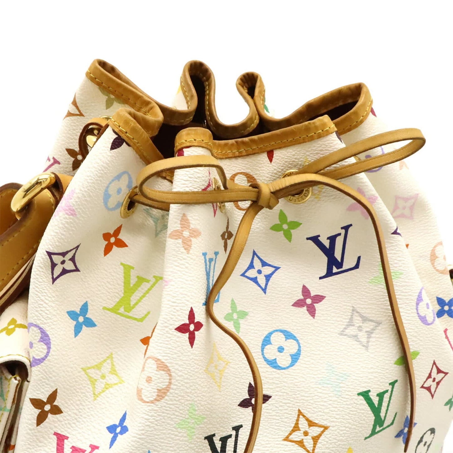 StrapStory - Shoulder Bag 7332