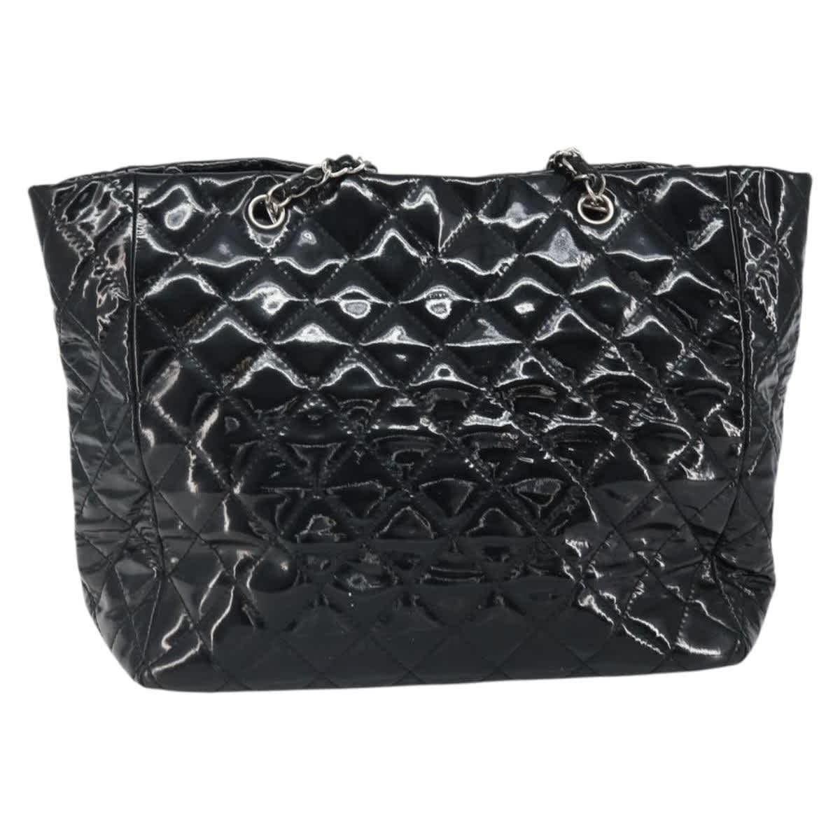 StrapStory - Tote Bag 4277